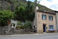 Image du bien UBI429738746
